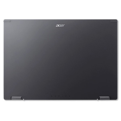 Acer Aspire 5 Spin A5SP14-51MTN-73BA Steel Gray (NX.KHKEU.001)
