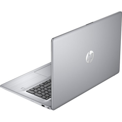 HP Probook 470 G10 (8D4N5ES)