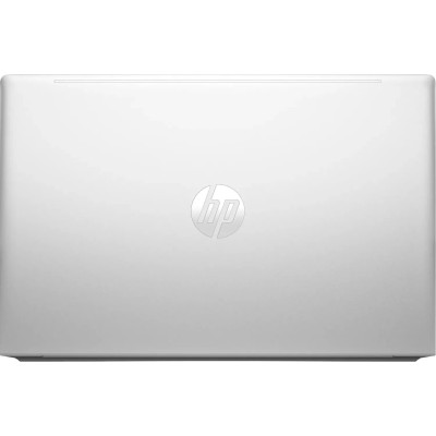 HP ProBook 450 G10 Touch Silver (85C41EA)