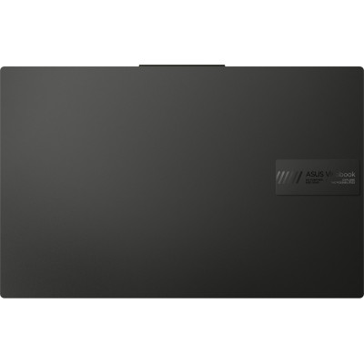 ASUS VivoBook S 15 OLED K5504VN (K5504VN-DS96)
