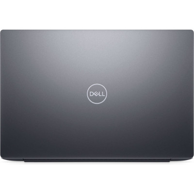 Dell XPS 13 Plus 9320 Touch Graphite (N993XPS9320GE_WH11)
