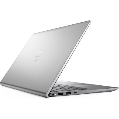 Dell Inspiron 14 (5425) Silver (N-5425-N2-552S)