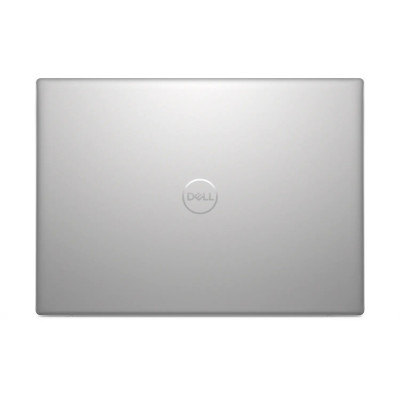 Dell Inspiron 5430 Platinum Silver (i5430-5171SLV-PES)