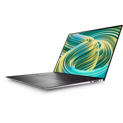 Dell XPS 15 9530 (XPS0306X-3yNBD)
