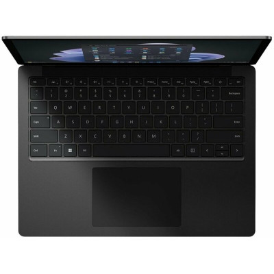 Microsoft Surface Laptop 5 (RI9-00024)