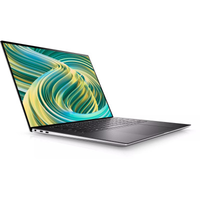 Dell XPS 15 9530 (XPS9530-7757SLV-PUS)
