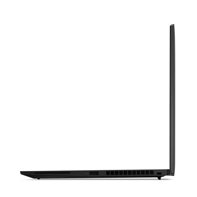 Lenovo ThinkPad T14s Gen 4 Deep Black (21F7S49F00)