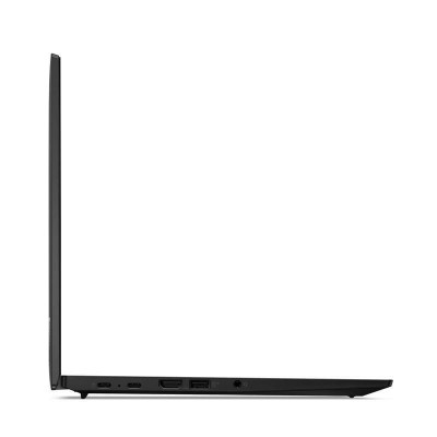 Lenovo ThinkPad T14s Gen 4 Deep Black (21F7S49E00)