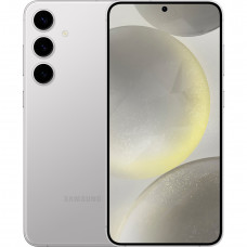 Samsung Galaxy S24+ 12/512GB Marble Grey (SM-S926BZAG) UA