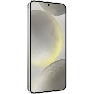 Samsung Galaxy S24+ 12/512GB Marble Grey (SM-S926BZAG) UA