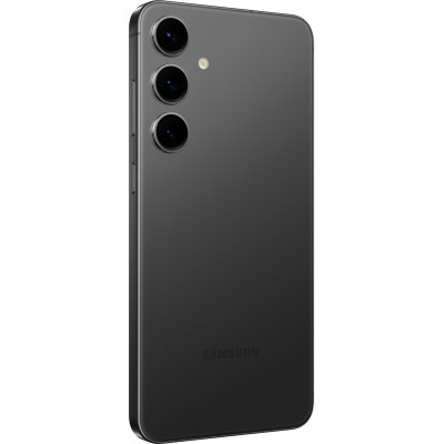Samsung Galaxy S24+ 12/512GB Onyx Black (SM-S926BZKG) UA