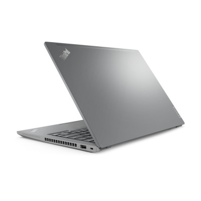 Lenovo ThinkPad T14s Gen 4 (21F6001BUS)