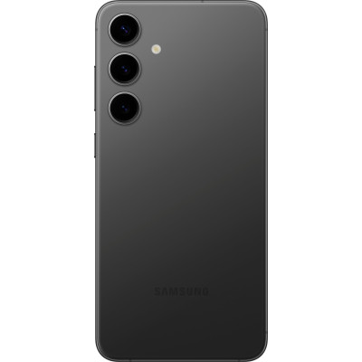 Samsung Galaxy S24+ 12/256GB Onyx Black (SM-S926BZKD) UA