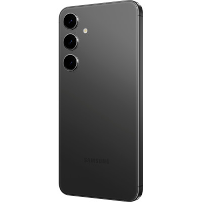 Samsung Galaxy S24+ 12/256GB Onyx Black (SM-S926BZKD) UA