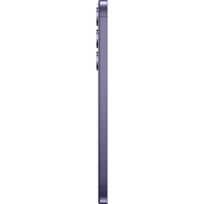 Samsung Galaxy S24 8/256GB Cobalt Violet (SM-S921BZVG) UA