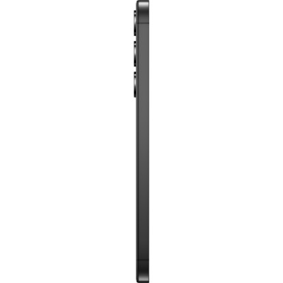 Samsung Galaxy S24 8/256GB Onyx Black (SM-S921BZKG) UA