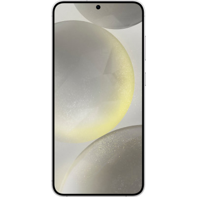 Samsung Galaxy S24 8/128GB Marble Grey (SM-S921BZAD) UA