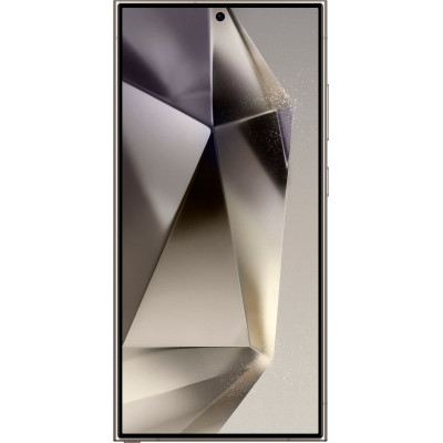 Samsung Galaxy S24 Ultra 12/1TB Titanium Gray (SM-S928BZTP) UA