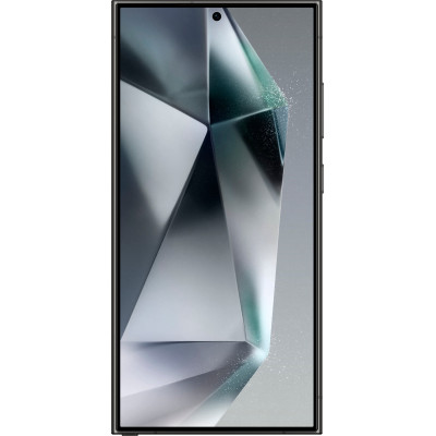 Samsung Galaxy S24 Ultra 12/1TB Titanium Black (SM-S928BZKP) UA