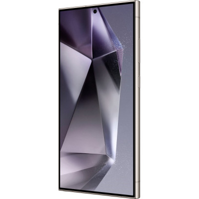 Samsung Galaxy S24 Ultra 12/256GB Titanium Violet (SM-S928BZVG) UA