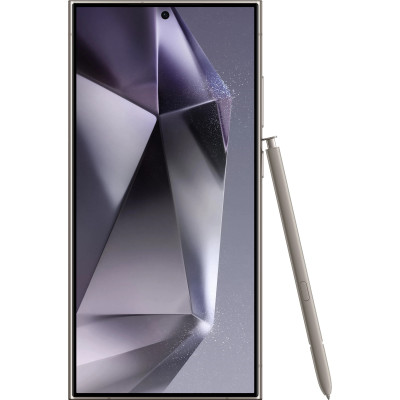 Samsung Galaxy S24 Ultra 12/256GB Titanium Violet (SM-S928BZVG) UA