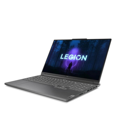 Lenovo Legion Slim 7 16APH8 Storm Grey (82Y4000DUS)