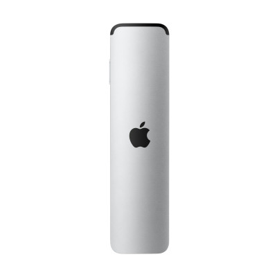 Apple Siri Remote 3rd generation (MNC73)