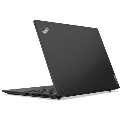 Lenovo ThinkPad T14 Gen 4 (21HD0072US)