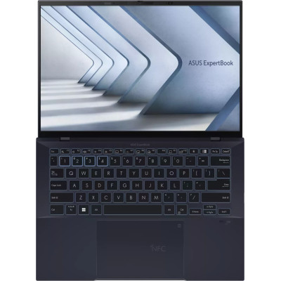 ASUS ExpertBook B9 B9403CVA Star Black (B9403CVA-KM0024)