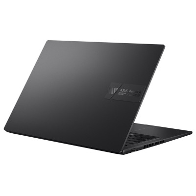 ASUS VivoBook 14X K3405VF Indie Black (K3405VF-LY068, 90NB11B1-M002J0)
