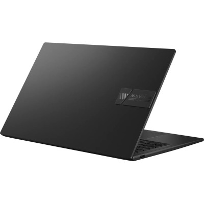 ASUS Vivobook 15X OLED K3504VA Indie Black (K3504VA-L1307, 90NB10A1-M00BT0)