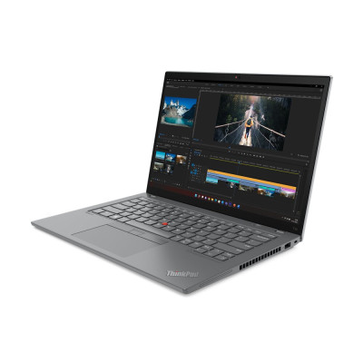 Lenovo ThinkPad T14s Gen 3 (21BR002RUS)