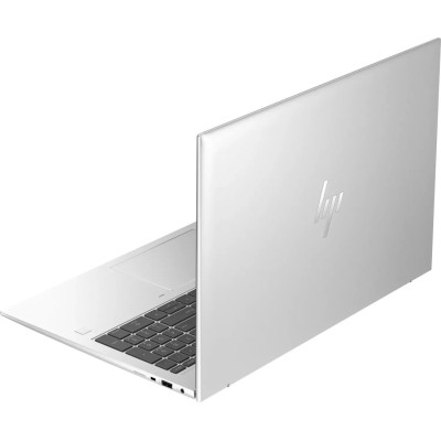 HP EliteBook 860 G10 Silver (819F5EA)