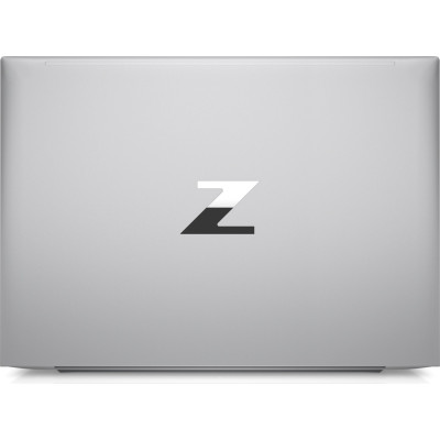 HP ZBook Firefly 14 G10 Silver (739P3AV_V2)