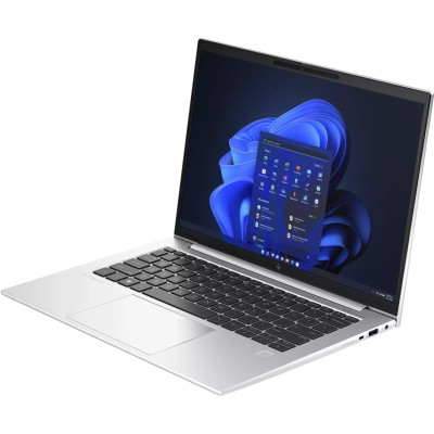 HP EliteBook 840 G10 Silver (8A414EA)