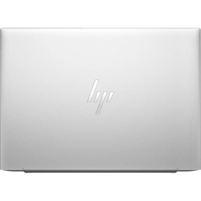 HP EliteBook 840 G10 Silver (8A3U7EA)