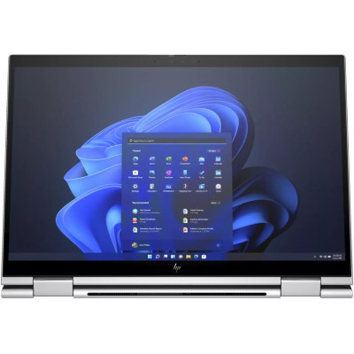 HP EliteBook 1040 G10 Silver (878F3AA)