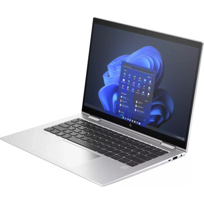 HP EliteBook 1040 G10 Silver (8A3V5EA)