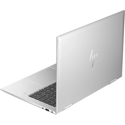 HP Elite x360 1040 G10 Silver (6V7S1AV_V1)