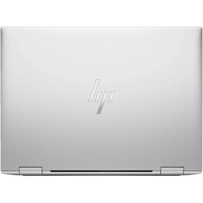 HP Elite x360 1040 G10 Silver (6V7S1AV_V1)