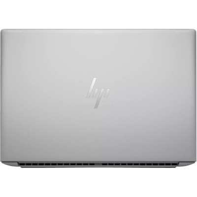 HP ZBook Fury 16 G10 Silver (7B623AV_V6)