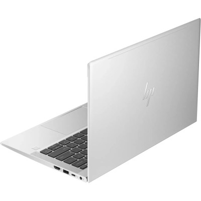 HP EliteBook 630 G10 Silver (735X4AV_V5)