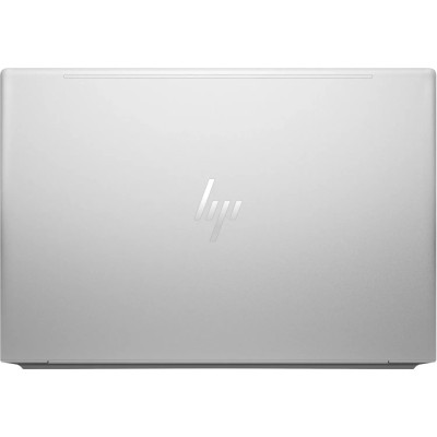 HP EliteBook 630 G10 Silver (735X4AV_V4)