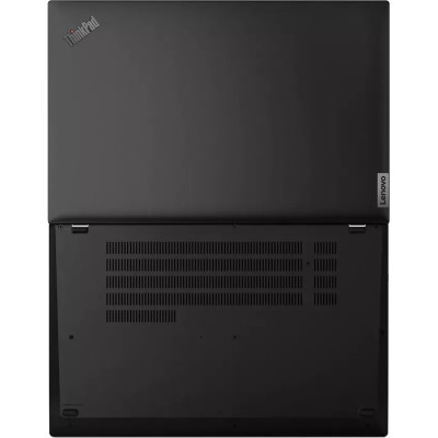 Lenovo ThinkPad L15 G4 Thunder Black (21H3005SRA)