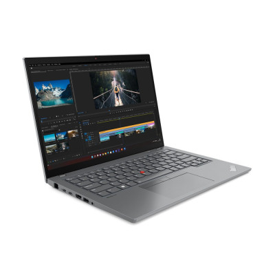 Lenovo ThinkPad T14s Gen 2 (20XF00AEUS)