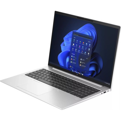 HP EliteBook 860 G10 Silver (819W1EA)