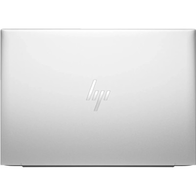 HP EliteBook 860 G10 Silver (819W1EA)