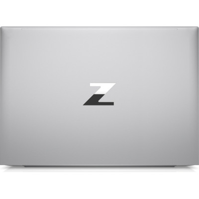 HP ZBook Firefly 16 G9 (6J530AV_V1)