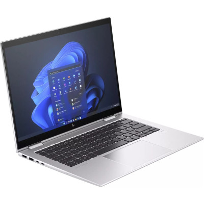 HP EliteBook 1040 G10 Silver (6V6V2AV_V1)