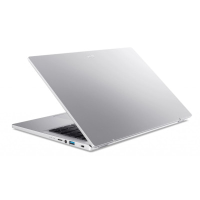 Acer Swift Go 14 SFG14-71-58Y2 Pure Silver (NX.KF2EU.004)